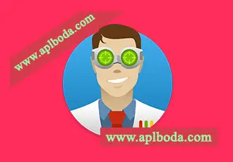 Disk Drill Enterprise for Mac(数据恢复软件)v5.7中文直装版