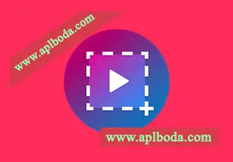 Capto for Mac(截屏视频录制和编辑)中文版v1.2.29