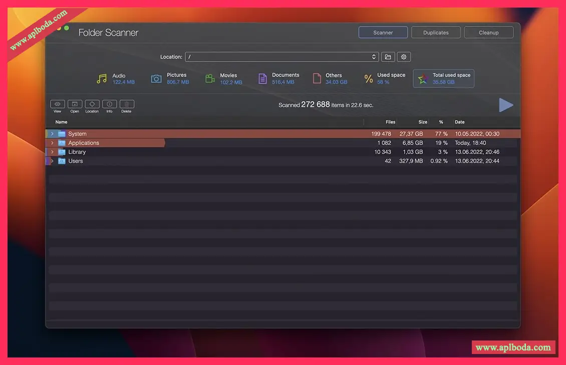 1694874226-029d65dccb02ed6