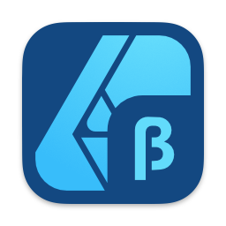 Affinity Designer 2 for Mac(专业矢量图设计软件)v2.6.0中文版