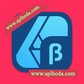 Affinity Designer 2 for Mac(专业矢量图设计软件)v2.6.0中文版