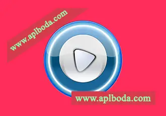 Tipard Blu-ray Player for Mac(高清蓝光播放器)v6.2.32