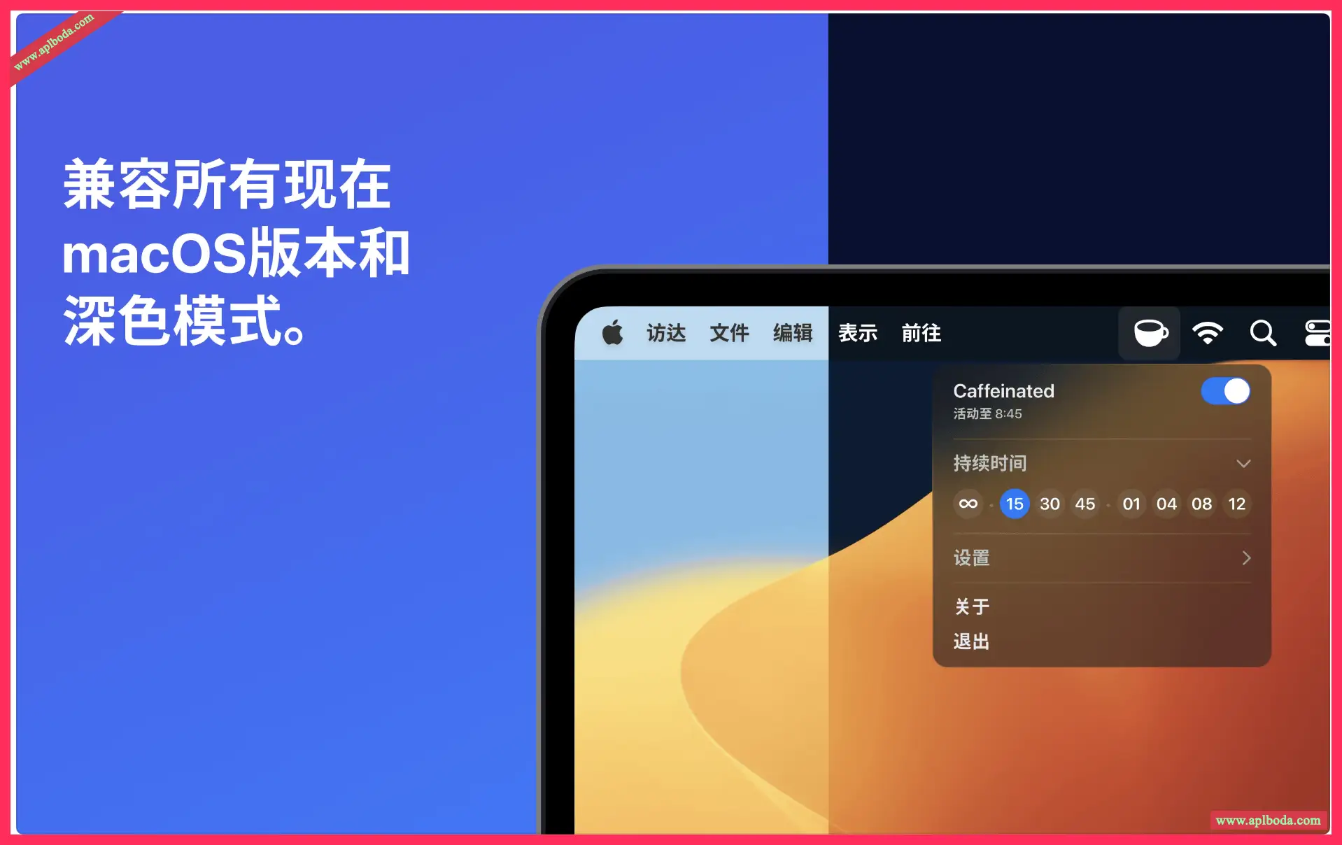 1694882705-cf4dcd26a601a59