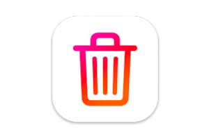 Magic Disk Cleaner v2.9.9 for Mac (磁盘垃圾清理工具)