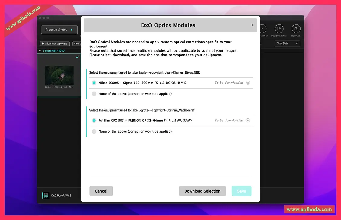 1694946355-c57830fcaa9d17d