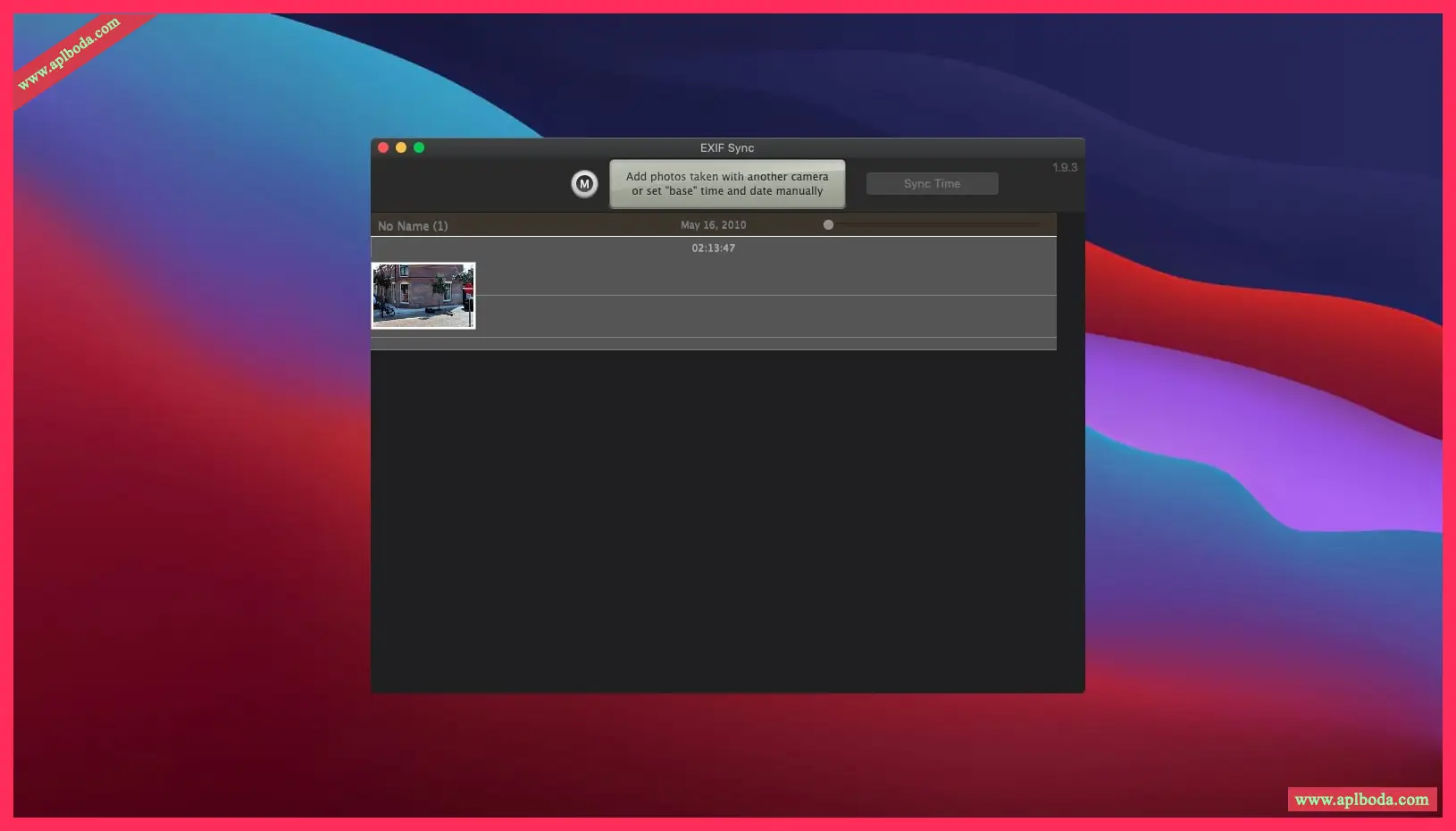 1694937679-8d4b6939594f2b7