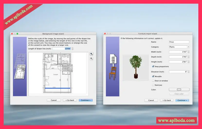 1694937731-56c2979aa1aa42d