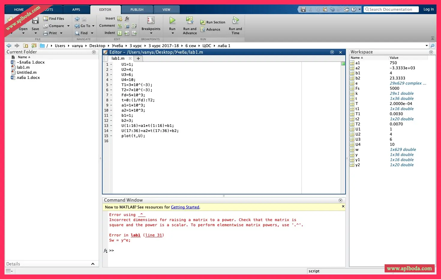 1694938419-a7c231a66463136