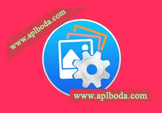 Duplicate Photos Fixer Pro for Mac(重复照片清理软件)v9.1直装版