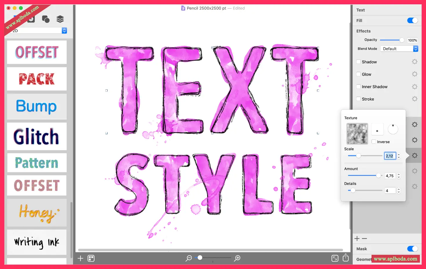 1694938505-72717c0cb81726d