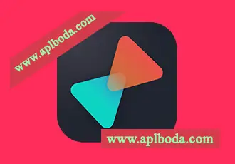 Filmage Converter for Mac(视频音频格式转换工厂)v1.2.1中文直装版