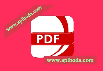 1694878762-d5eca5b2c16b7c5 1694878762-d5eca5b2c16b7c5