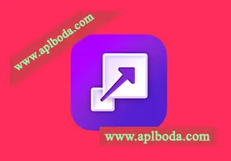 ON1 Resize AI 2023.1 for Mac(图片无损放大软件)v17.1中文版