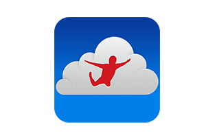 Jump Desktop for Mac(远程桌面应用程序)v9.0.99直装版