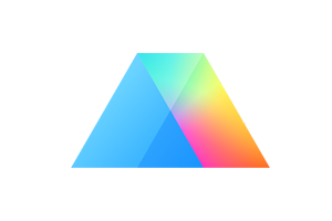 Prism 10 Macille (lääketieteellisen kuvantamisen analyysiohjelmisto) v10.3.1 suora asennusversio