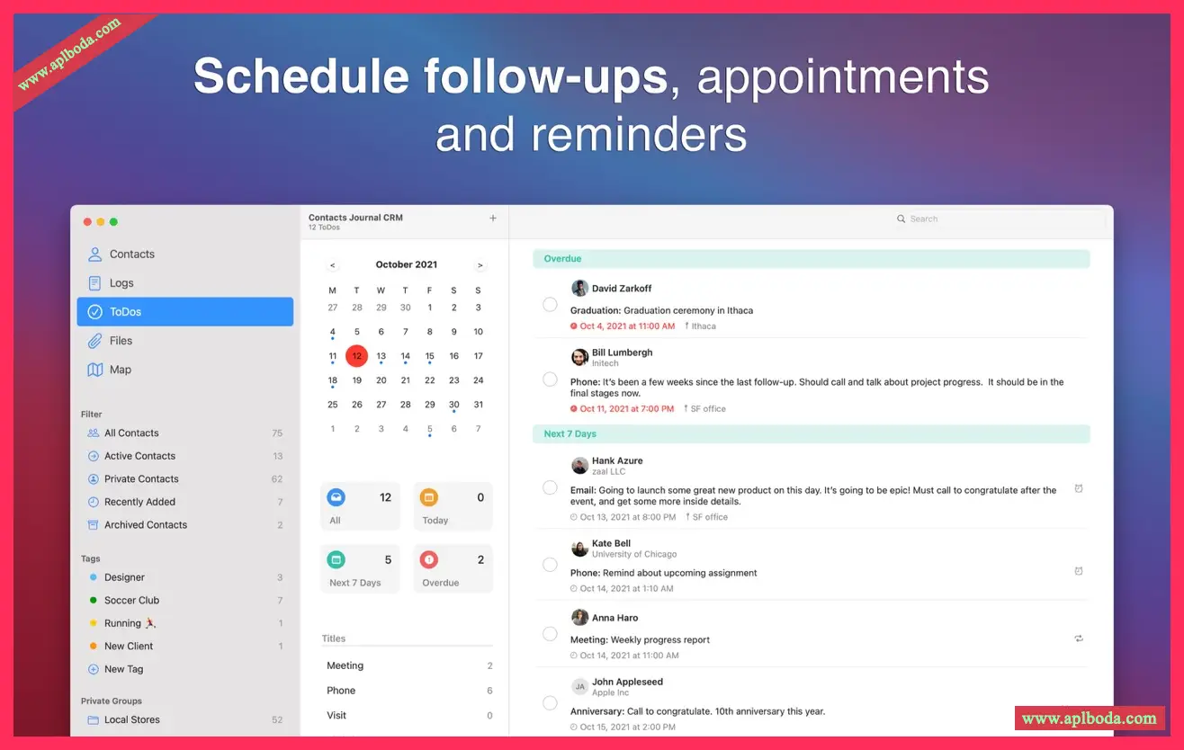 1694923033-160e3b6c7a3c08e