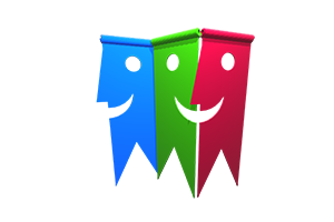 BookMacster for Mac (bookmark management tool) v3.1.6 direct installation version