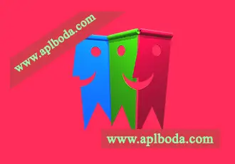 BookMacster for Mac(书签管理工具)v3.1.6直装版