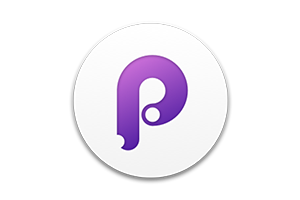 Principle for Mac(动画交互设计软件)v6.19中文汉化