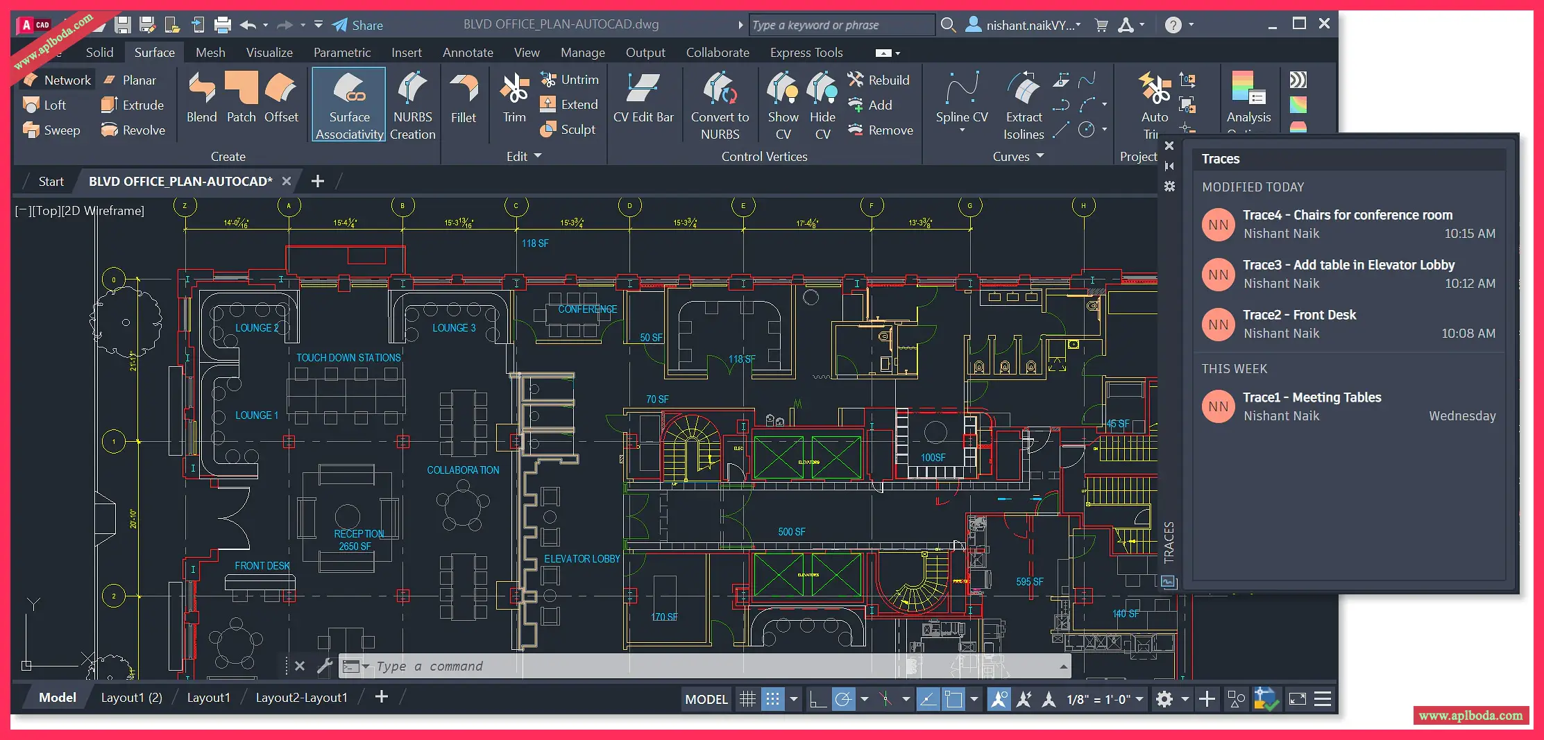 1694930514-abaf40f9c380cf4