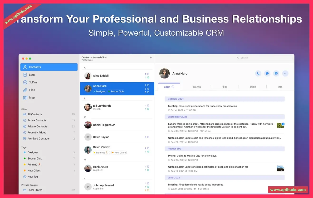 1694923032-b4dcd7fa68a85dc