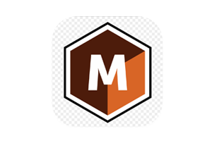 Mocha Pro v2023 10.0.4 for Mac 专业三维摄像机反求跟踪Ae/Pr插件