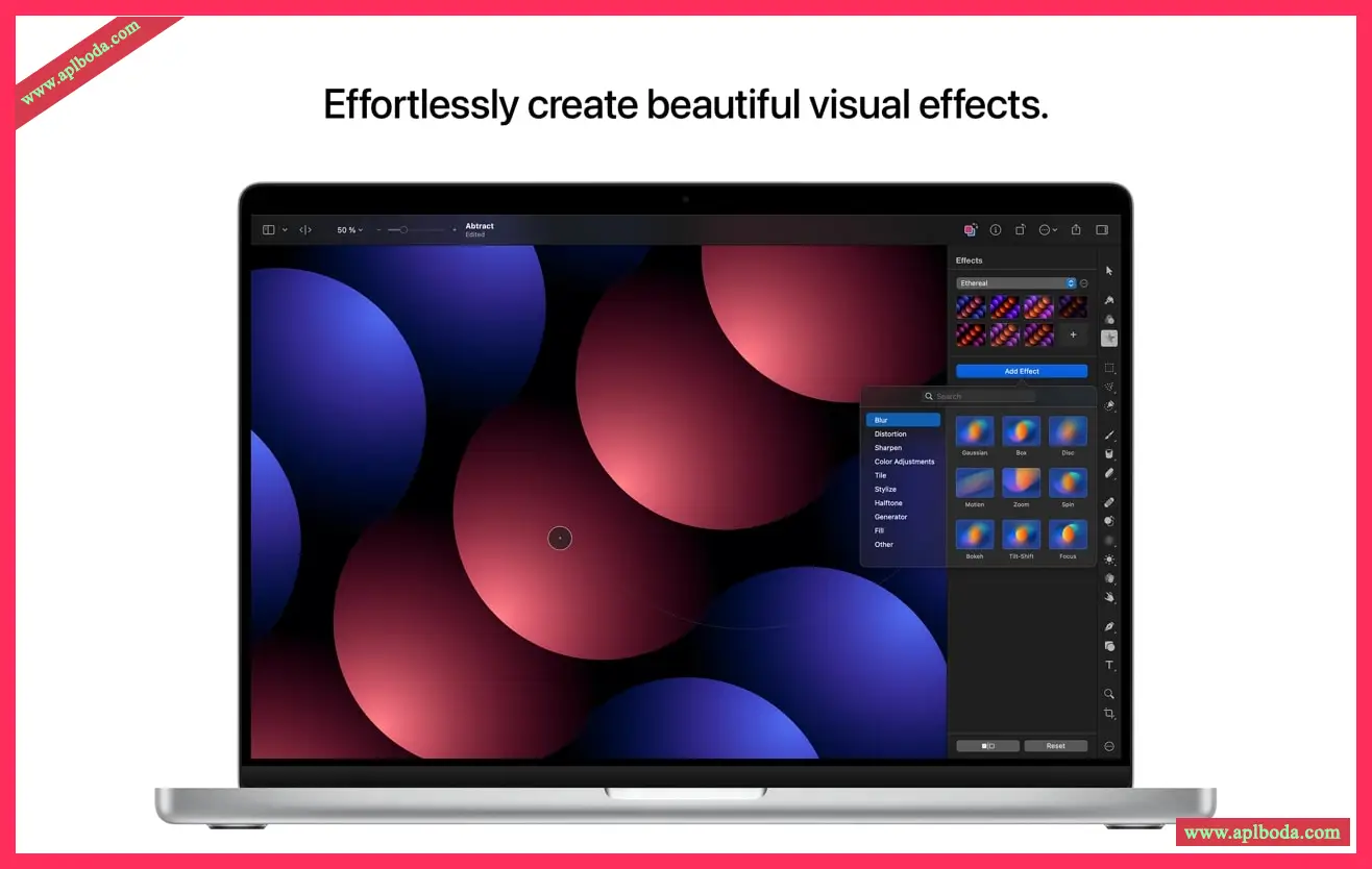 1694938564-3268567d58865c9