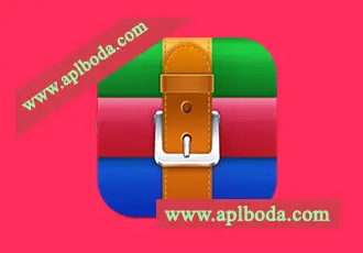 RAR Extractor for Mac(解压大师 RAR 7Z解压工具)v6.9中文版