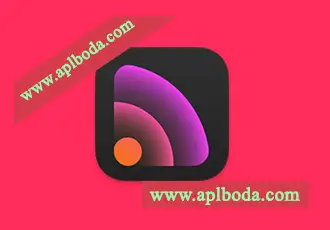 Feeder 4 for Mac(RSS编辑器)v4.7.3 (6258)直装版