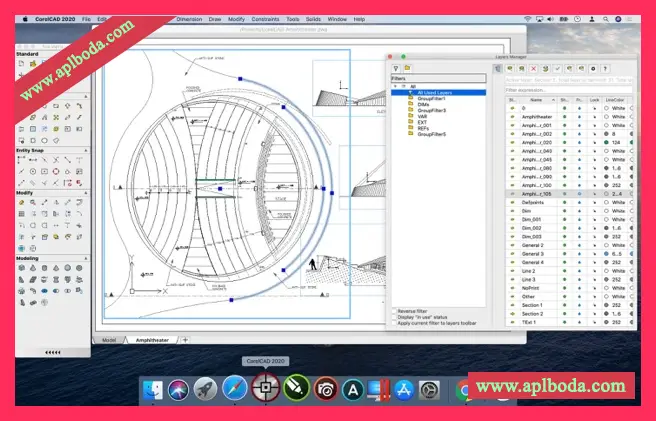 1694934331-fa14539982a551c