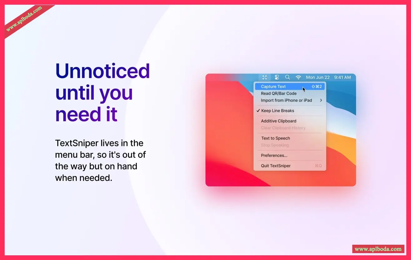 1694922780-ea14ca043187796