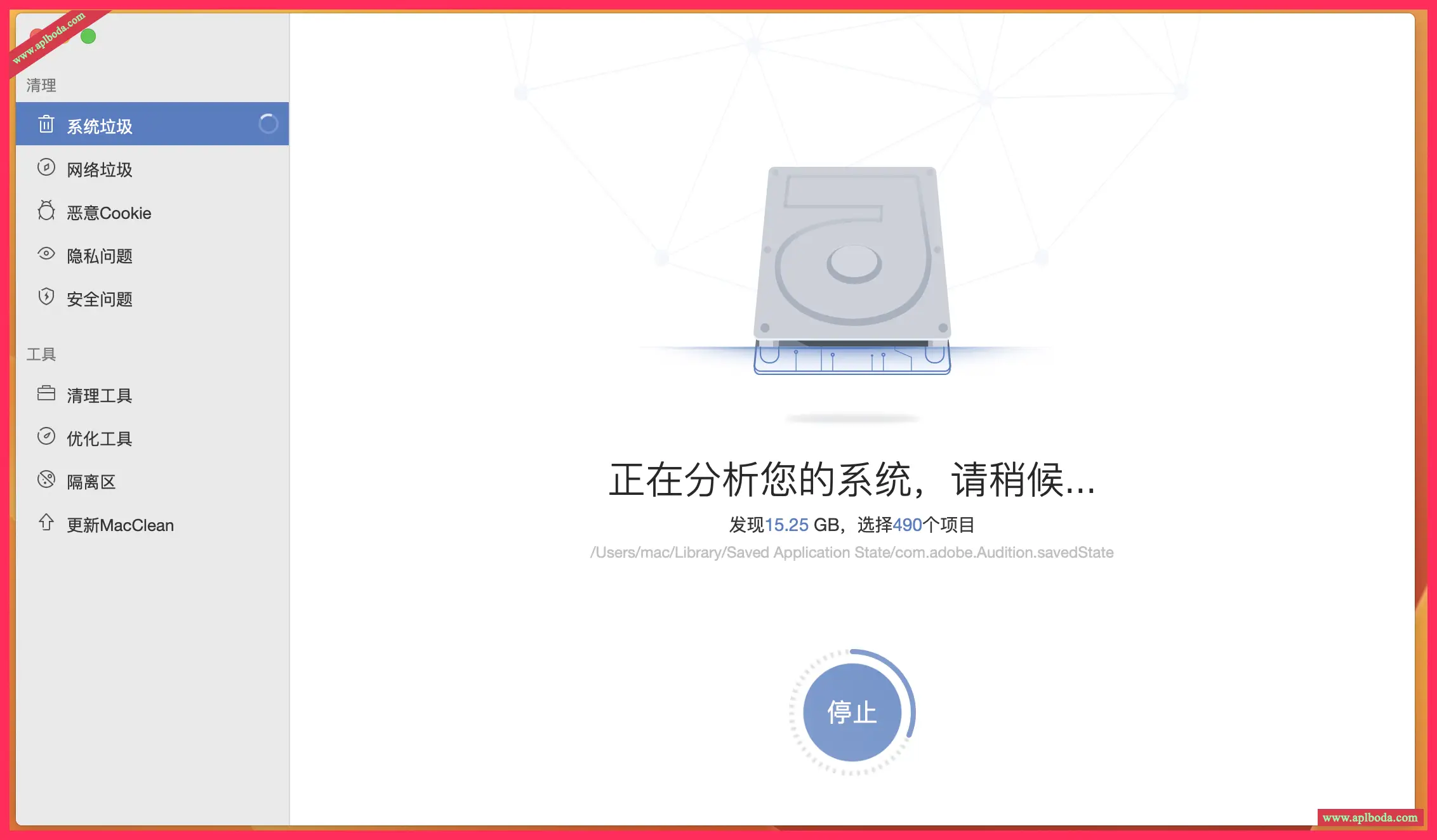 1694894955-17621ac90b2b799