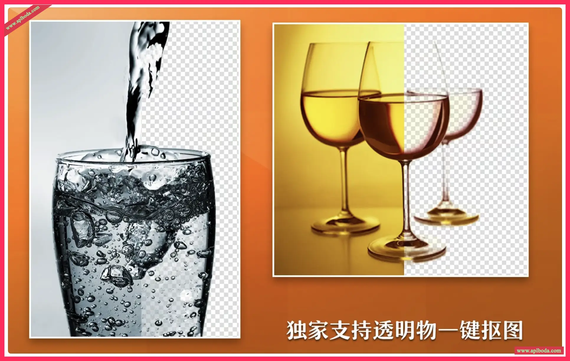 1694891145-c6524b5f05af62e