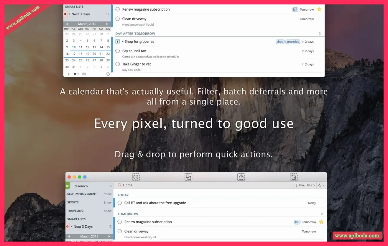 1694938425-cdffa573831a278