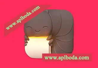 Keka for Mac(文件解压缩工具)v1.6.0 中文版