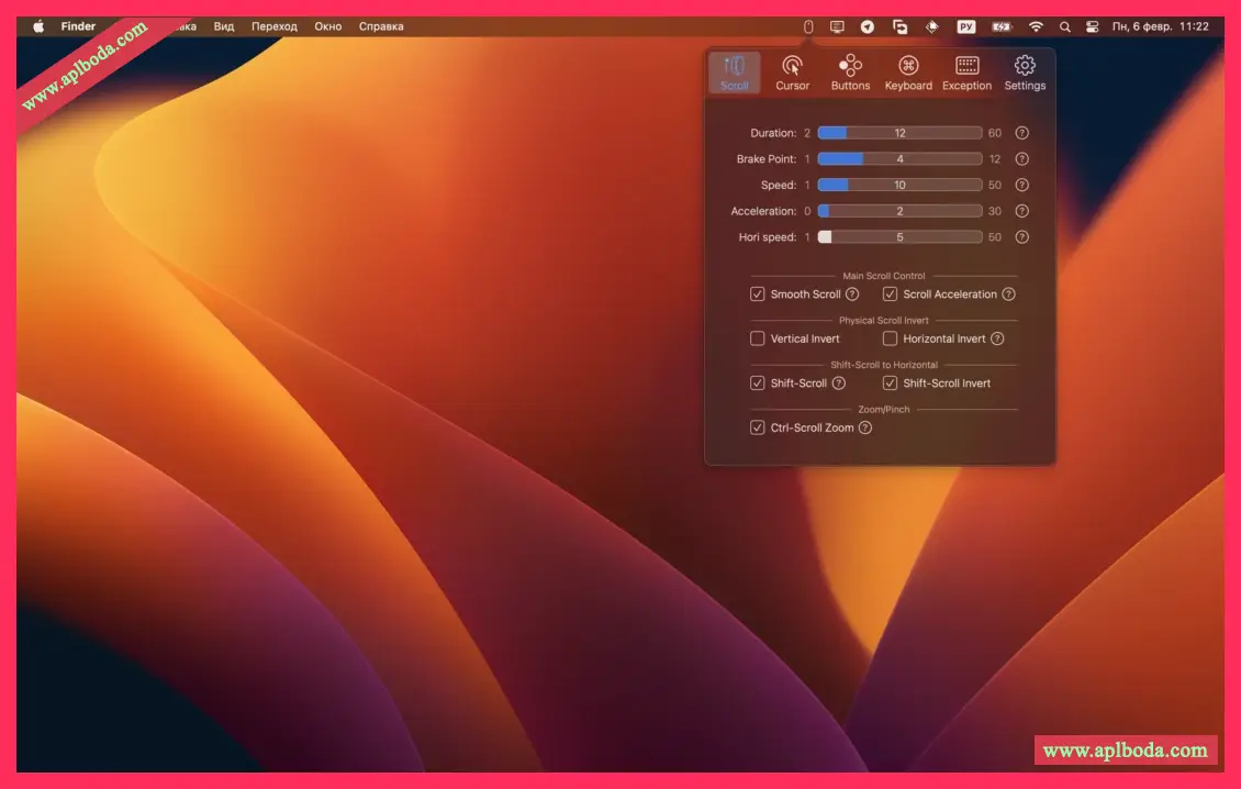 1694872291-56331502c0fb28f