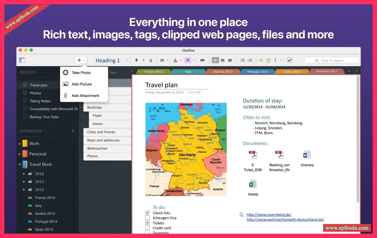 1694908951-c2237d8d6341b0d