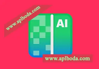 ON1 NoNoise AI 2022.5 for mac(摄影降噪软件)v16.5.1.12526中文版