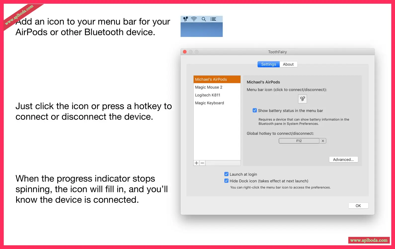 1694891104-f9af835cdd73e60