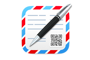 GrandTotal for mac(财务处理工具)v8.0.5直装版