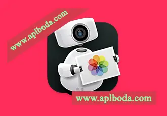 PowerPhotos for Mac(照片库管理软件)v2.7.8直装版