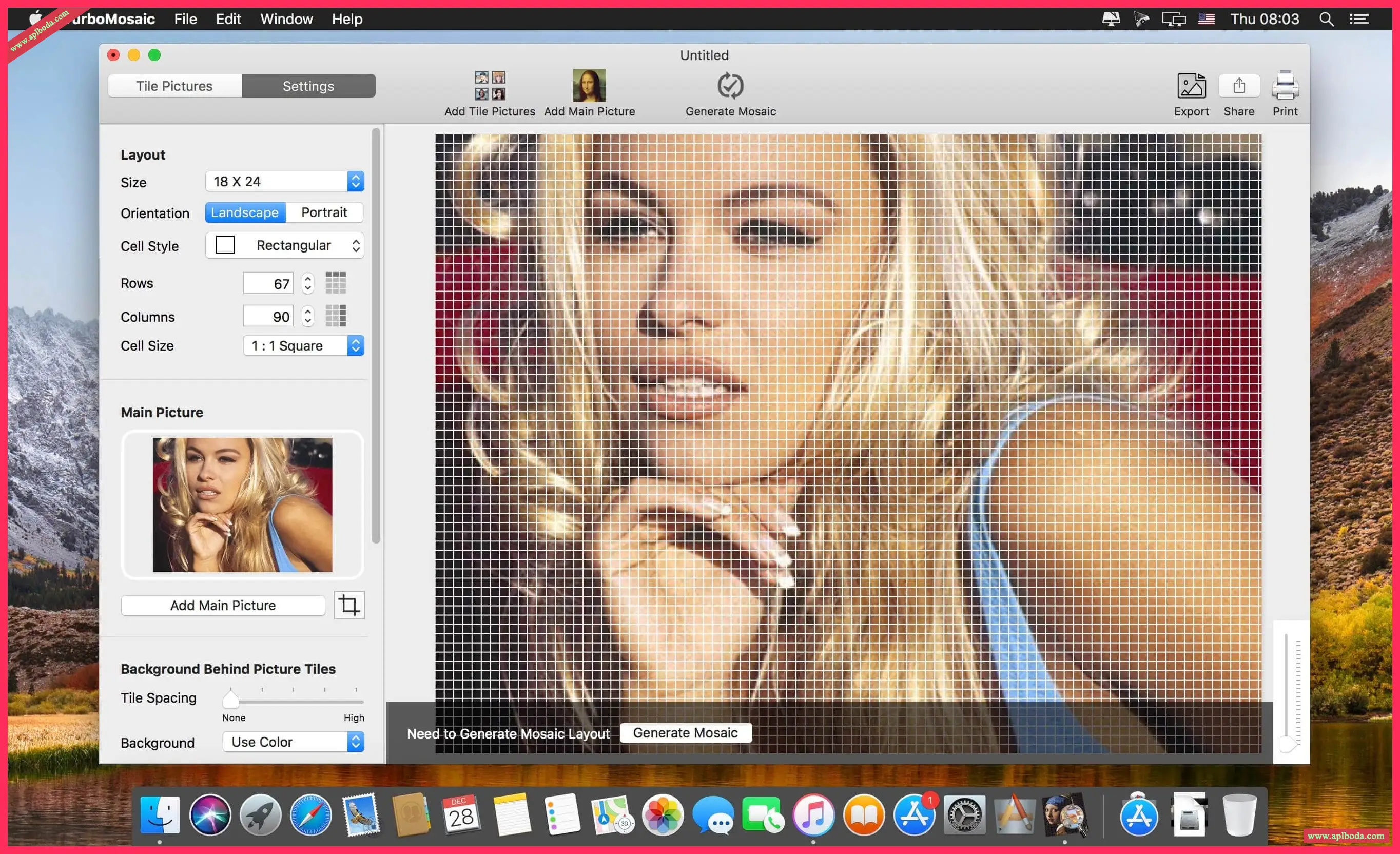 1694937628-090c4efa196f671