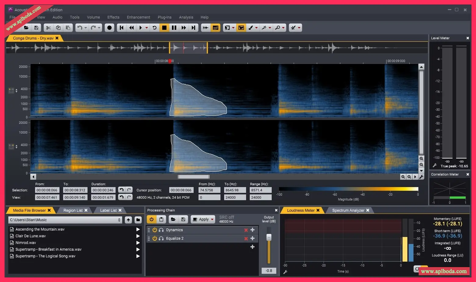 1694937850-fae1a080736fefa