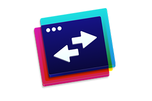 AltTab for Mac(窗口快速切换工具)v7.30.0中文破解版下载