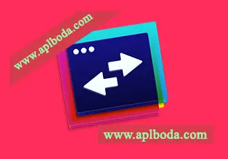 AltTab for Mac (window quick switching tool) v7.30.0 Chinese crack version download