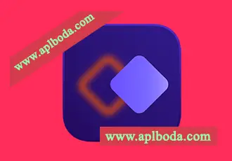 HitPaw Photo Enhancer for Mac(模糊图像修复软件)v2.0.2.1中文版