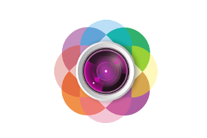Pixelstyle Photo Editor for Mac(照片编辑器)v3.9.0中文版
