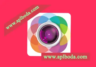 1694875049-eb5db0b35a35585 1694875049-eb5db0b35a35585