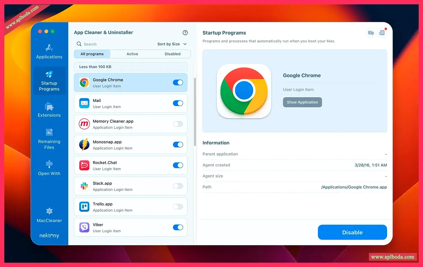 1694930500-a8f2df08a88c204