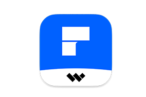 Wondershare PDFelement Professional v11.4.15.3448 for Win (Wondershare PDF Expert) Chinese version